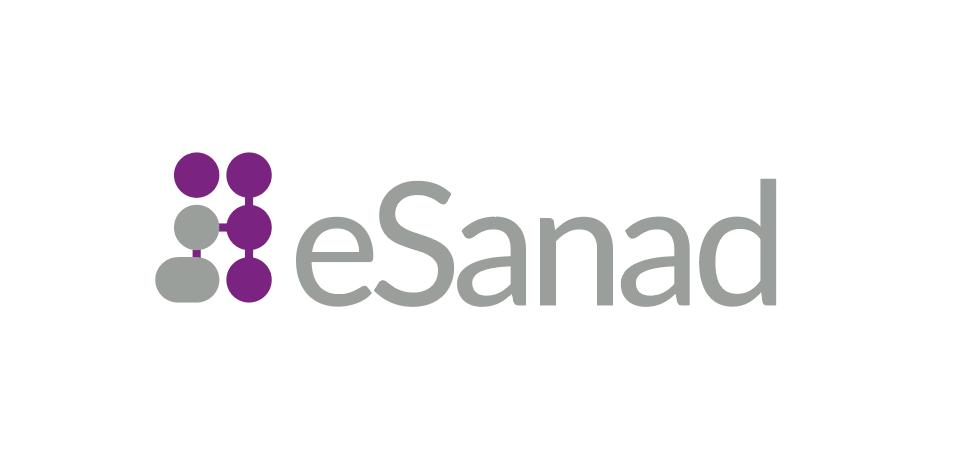 Esanad
