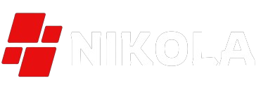 Nikola For Electromechanical Equipment Installation And Maintenance Co Llc