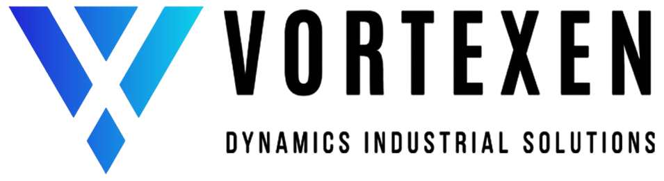 Vortexen Dynamics Industrial Solutions