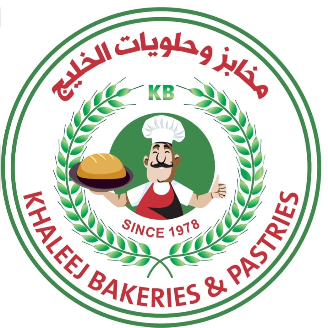 Khaleej Bakeries Pastries Llc Spc