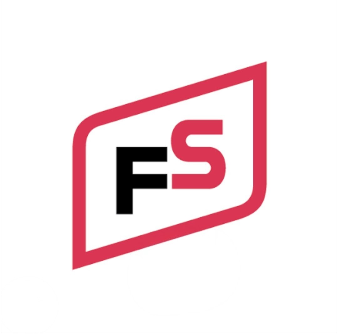Fs