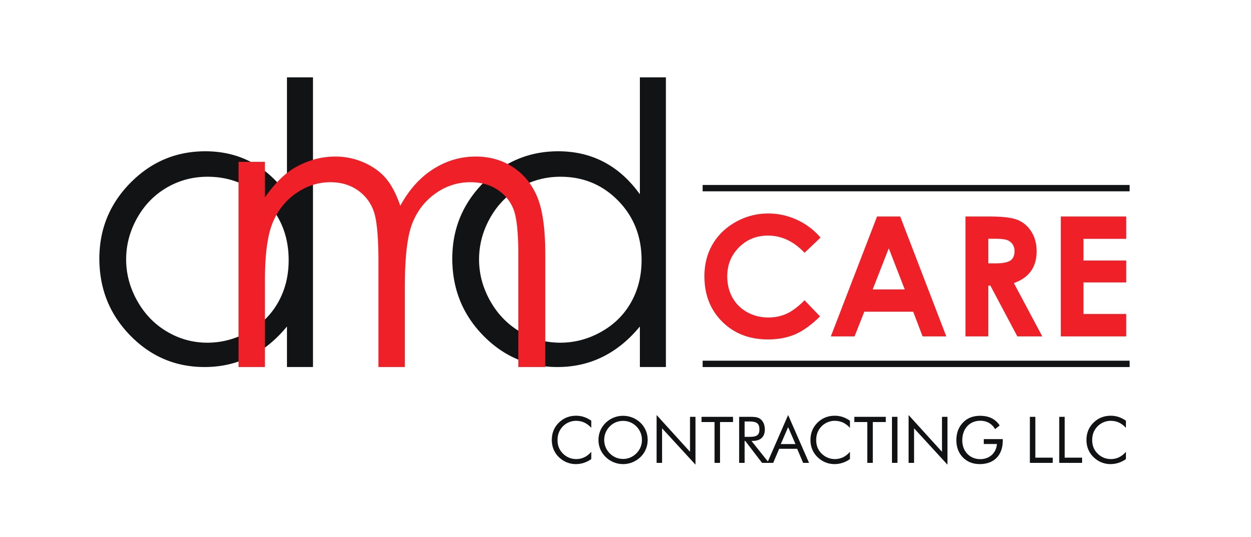 Dmd Care Contracting Llc
