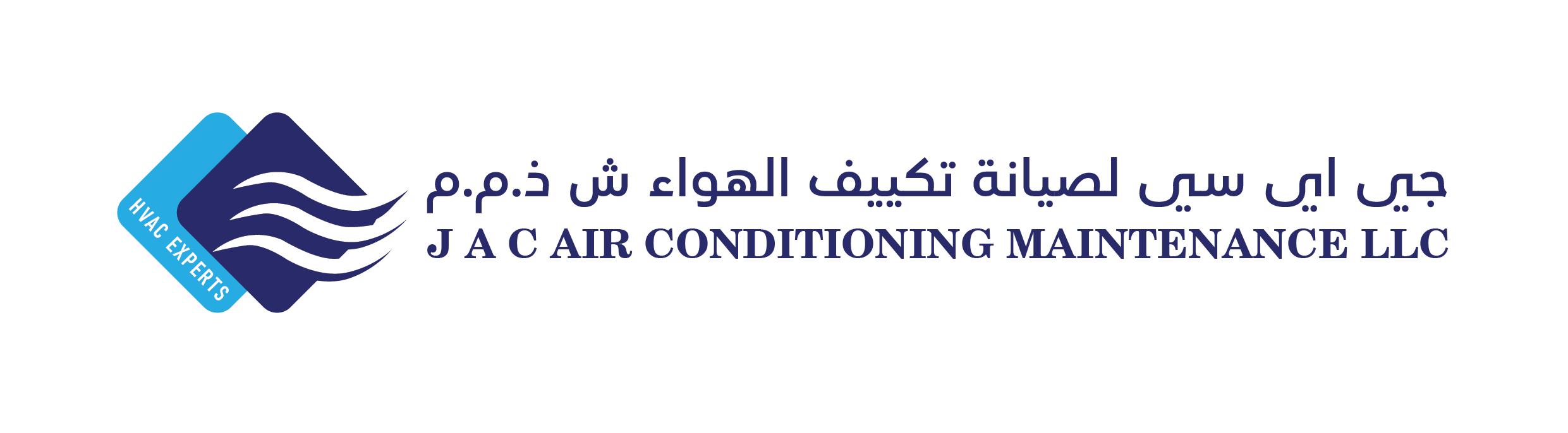 Jac Airconditioning Maintenance Llc