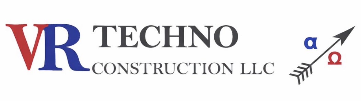 Vr Techno Construction Llc