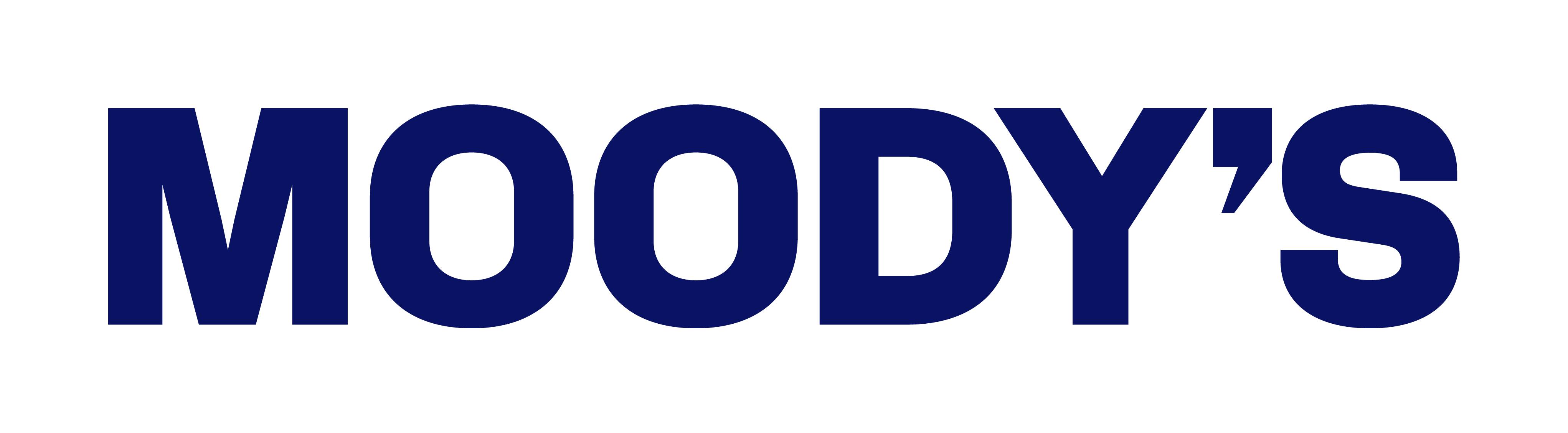 Moodys