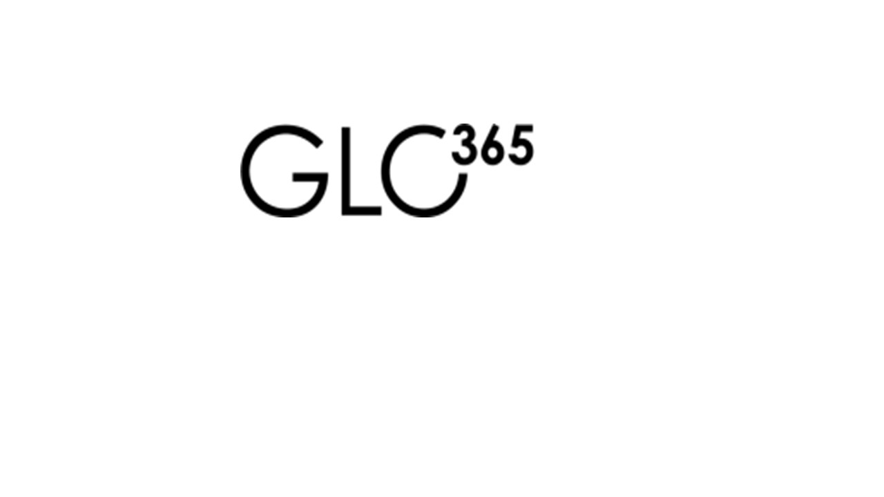 Glo365 For Dermatology Clinic Llc Co Llc