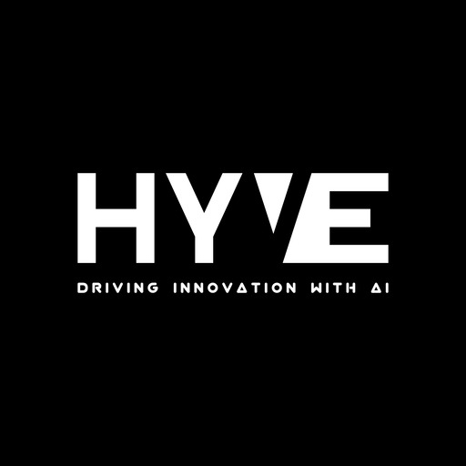 Hyve Ai Labs