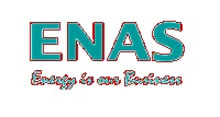 Enas Fze