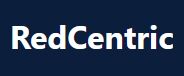Redcentric