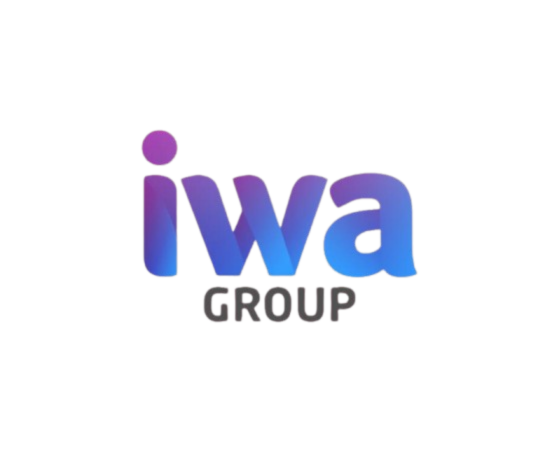 Iwa Group
