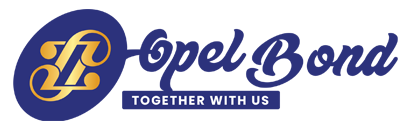 Opelbond Electromechanical Works