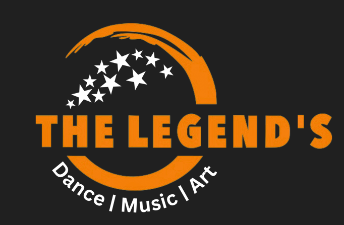 The Legends Fine Arts Training Llc