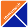Humantech Services