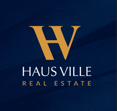 Haus Ville Real Estate Llc