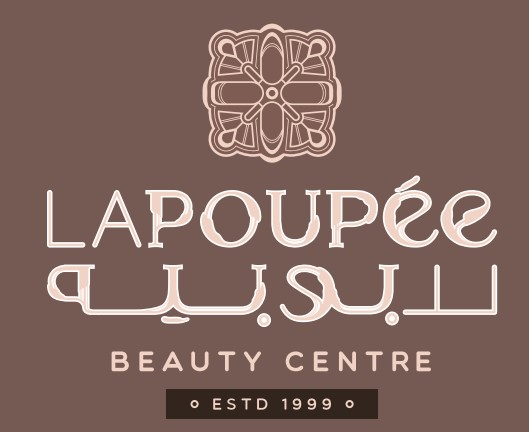 La Poupee Beauty Center