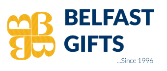Belfast Gifts