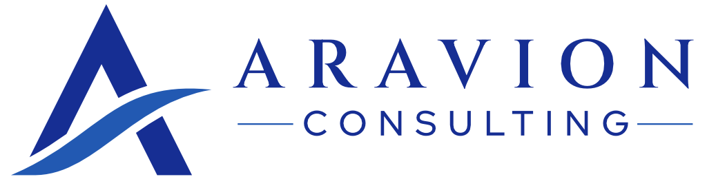 Aravion Consulting