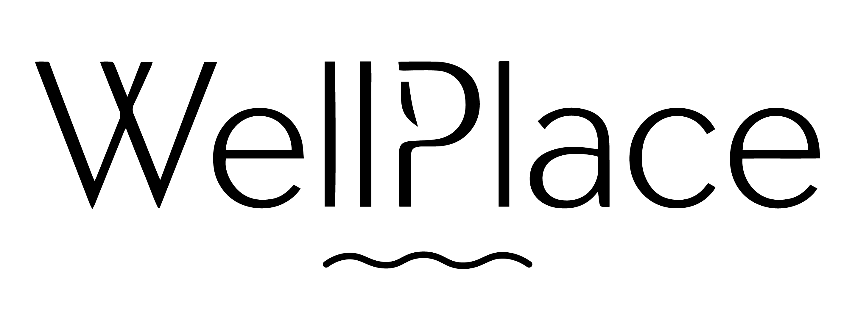 Wellplace