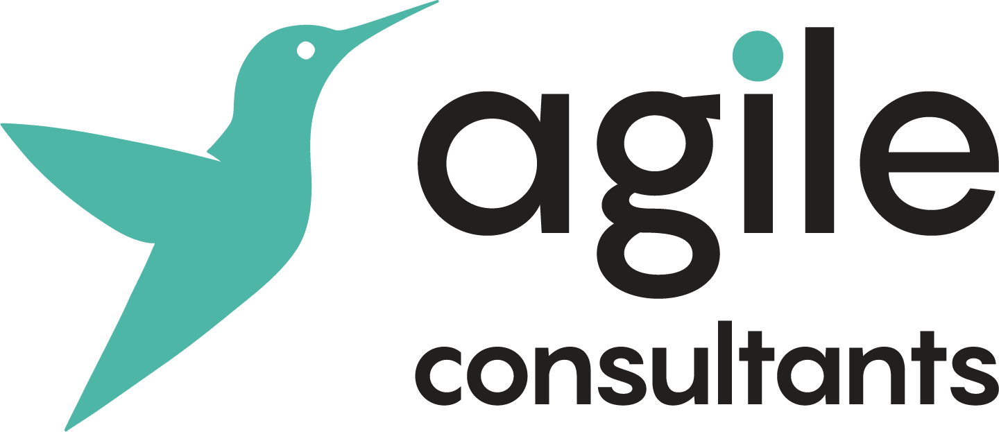 Agile Consultants