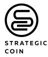 Strategic Coin