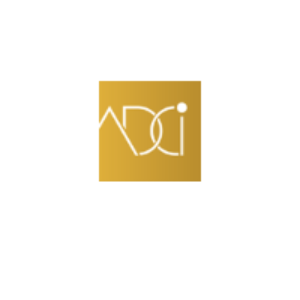 Al Dhaheri Capital Investment
