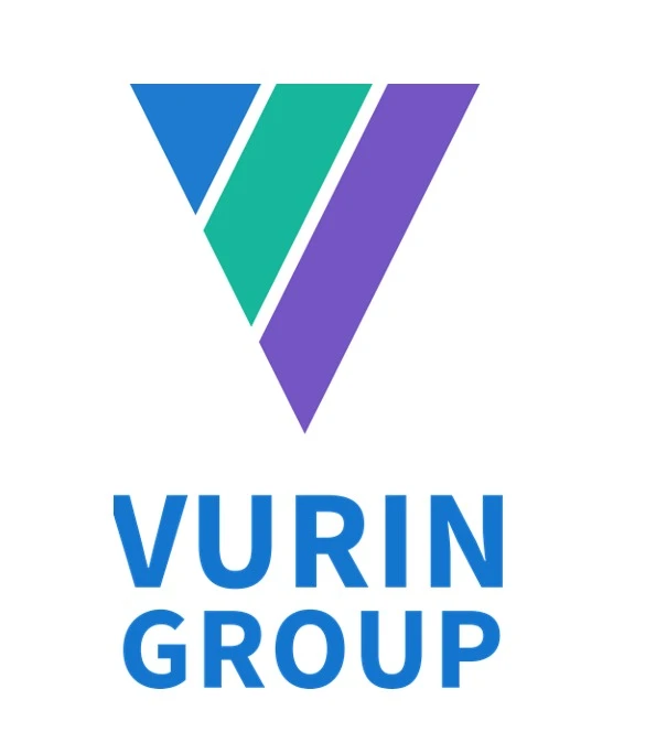 Vurin Group