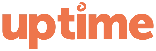 Uptime - Msp Operations, Delivered.