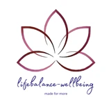 Lifebalance-wellbeing Llc