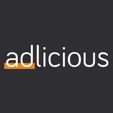 Adlicious