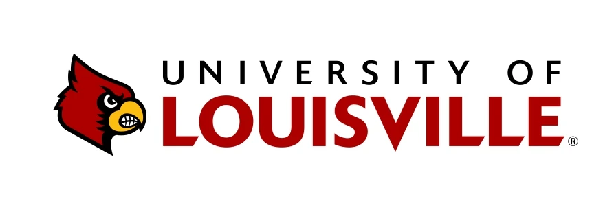 University Of Louisville