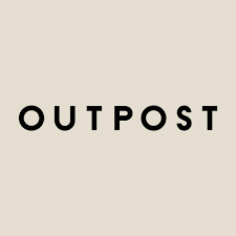Outpost Vfx