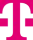Deutsche Telekom It Solutions