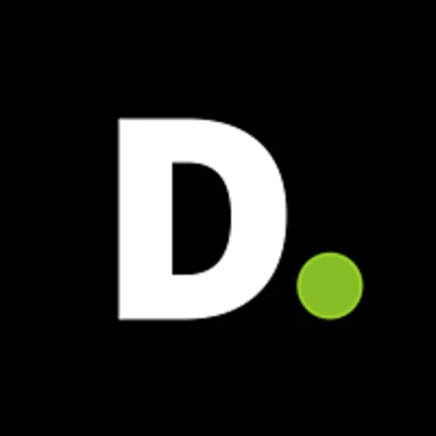 Deloitte Netherlands