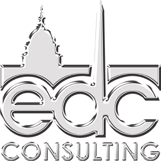 Edc Consulting