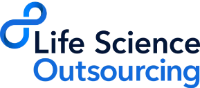 Life Science Outsourcing, Inc.
