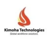 Kimoha Technologies