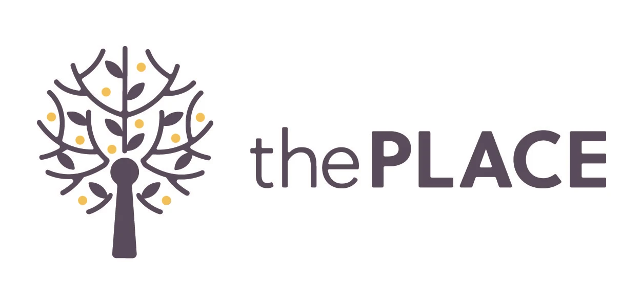 The Place