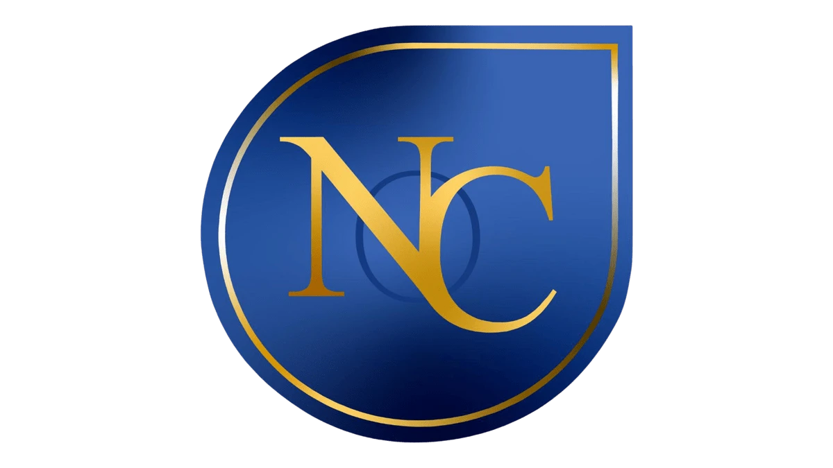 Nordic Operation Center