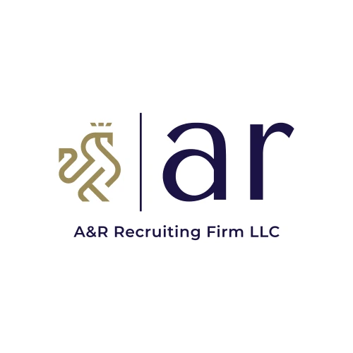 A&r Recruiting Firm Llc
