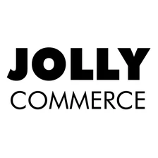 Jolly Commerce Llp