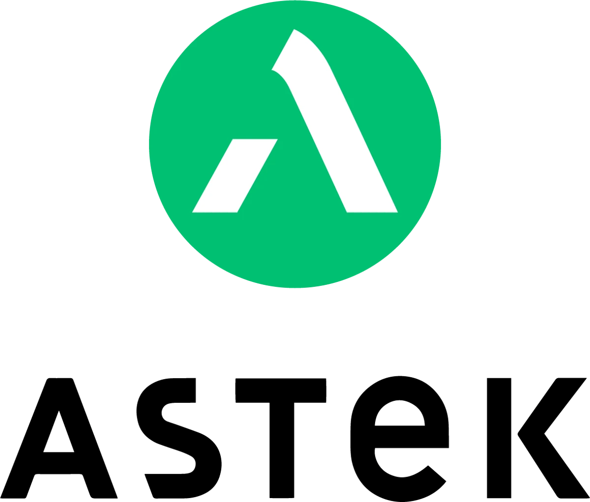 Astek Sweden Ab