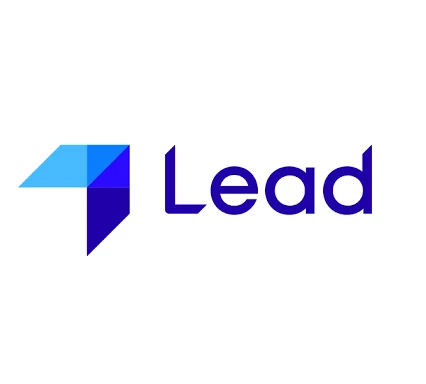 Lead India