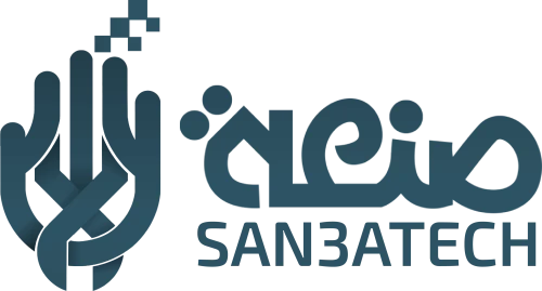 San3a Tech