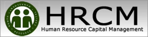 Hrcm.io