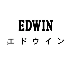 Edwin Europe Gmbh