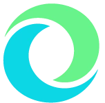 Corewell Health