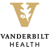 Vanderbilt University Medical Center