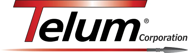 Telum Corporation