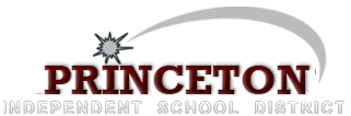 Princeton Independent School District