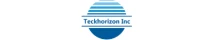 Teckhorizon Inc
